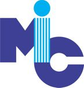 Logotipo de Materiales Industriales de Coatzacoalcos